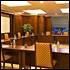 Arion Swiss-Belhotel