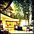 Hyatt Regency Bandung