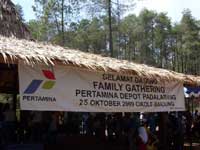 Indotravelers Clients