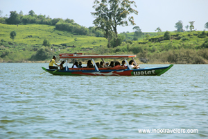 Situ Patengan