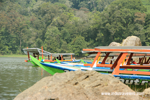 Situ Patengan