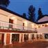 Hotel patra cirebon