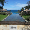 Ayana Resort And Spa Bali