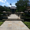 Ayana Resort And Spa Bali
