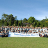 Indotravelers