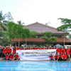 Indotravelers