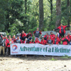 Indotravelers