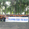 Indotravelers