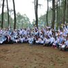 Indotravelers