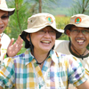 Indotravelers