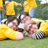 Indotravelers