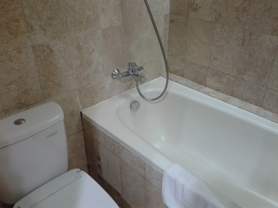 Hotel Horison Bekasi