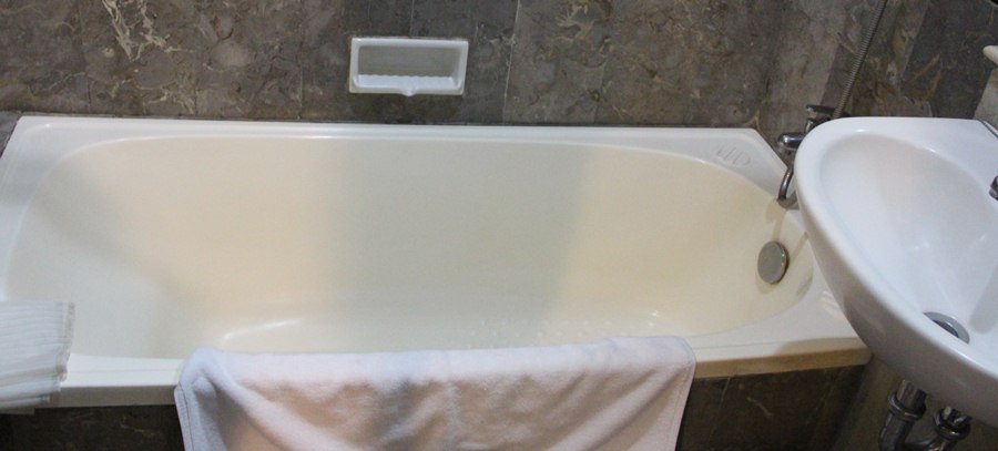 Bentani Hotel & Residence Cirebon